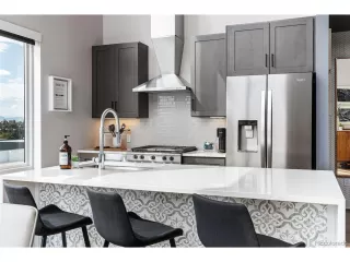 Photo #5: 3054103 Listing 