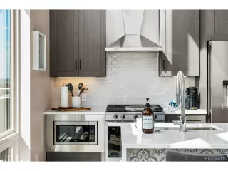 Photo #6: 3054103 Listing 