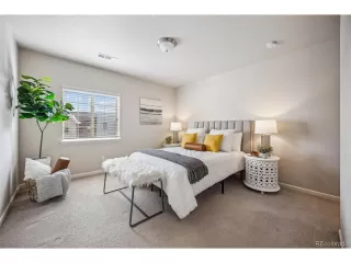 Photo #2: 3055042 Listing