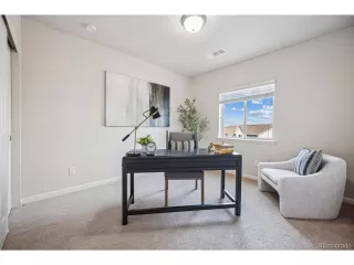 Photo #3: 3055042 Listing