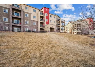 Photo #4: 3055042 Listing