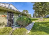 Primary Photo for MLS#: 3055203