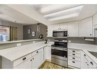 Photo #2: 3055203 Listing 
