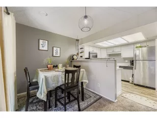 Photo #5: 3055203 Listing 