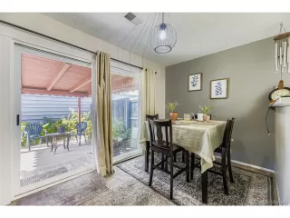 Photo #6: 3055203 Listing 