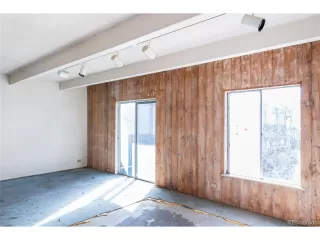 Photo #2: 3055235 Listing 