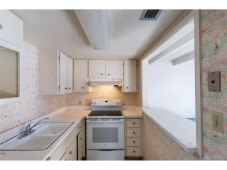 Photo #3: 3055235 Listing 