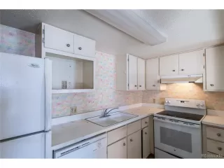 Photo #4: 3055235 Listing 