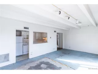 Photo #5: 3055235 Listing 