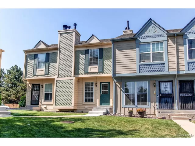 MLS: 3055791 Condo For Sale