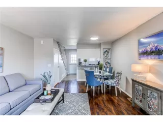 Photo #2: 3055791 Listing 