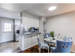 Photo #3: 3055791 Listing 