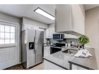 Photo #4: 3055791 Listing 