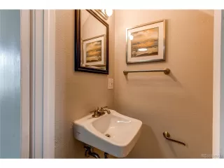 Photo #6: 3055791 Listing 