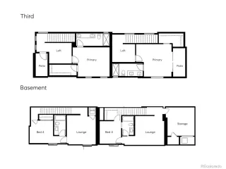 Photo #3: 3056428 Listing 