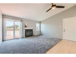 Photo #2: 3056624 Listing 