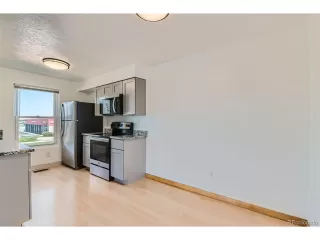 Photo #3: 3056624 Listing 