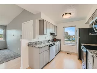 Photo #4: 3056624 Listing 