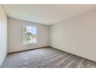 Photo #6: 3056624 Listing 