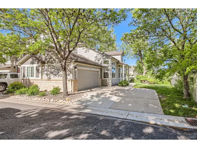 MLS: 3057188 Condo For Sale