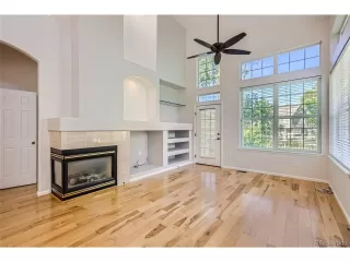 Photo #2: 3057188 Listing 