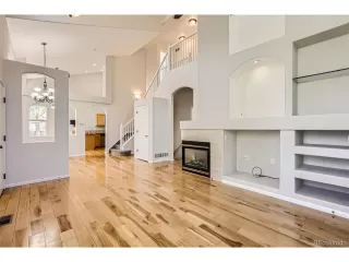 Photo #3: 3057188 Listing 