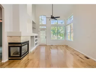 Photo #4: 3057188 Listing 