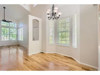 Photo #5: 3057188 Listing 