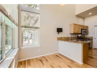 Photo #6: 3057188 Listing 