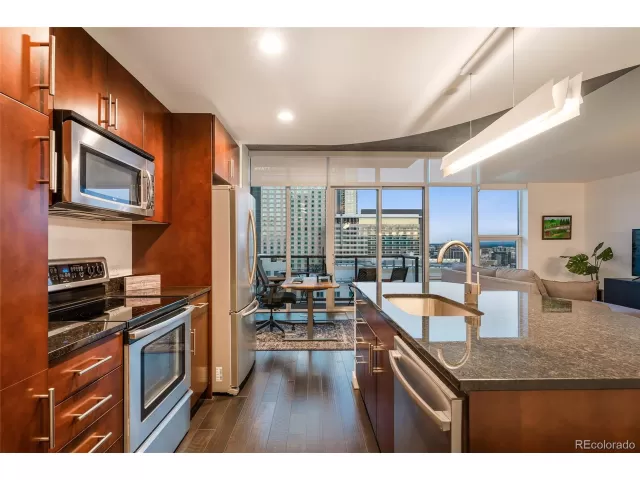 MLS: 3057574 Condo For Sale