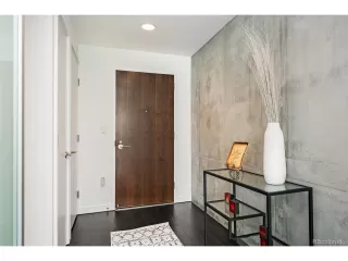 Photo #2: 3057574 Listing 