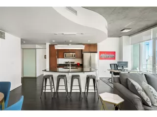 Photo #3: 3057574 Listing 