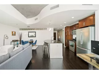 Photo #4: 3057574 Listing 