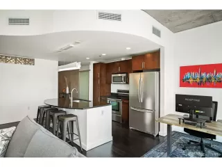 Photo #5: 3057574 Listing 