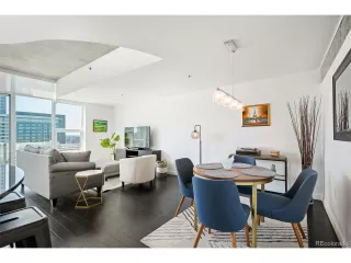 Photo #6: 3057574 Listing 