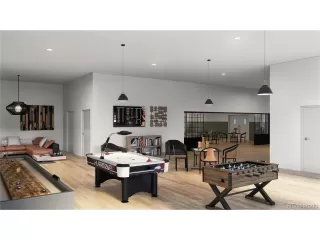 Photo #4: 3058712 Listing 