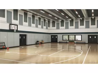 Photo #6: 3058712 Listing 