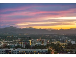 Browse active condo listings in PRADO
