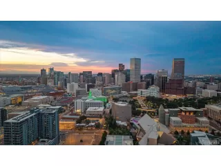 Photo #3: 3059381 Listing 