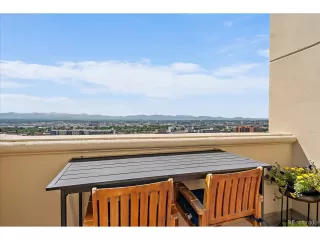 Photo #4: 3059381 Listing 