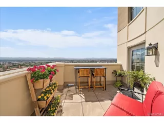 Photo #5: 3059381 Listing 