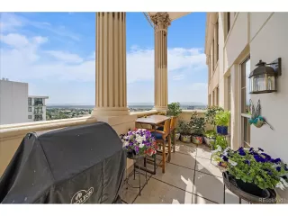 Photo #6: 3059381 Listing 