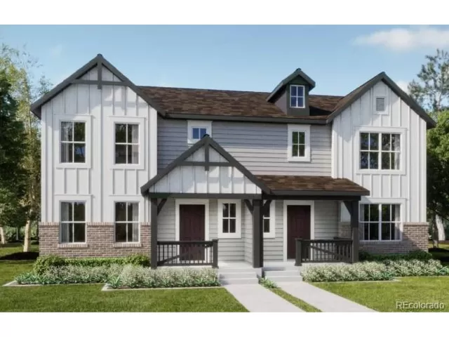 MLS: 3059396 Condo For Sale