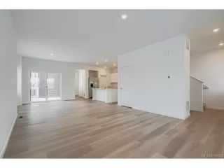 Photo #3: 3059396 Listing