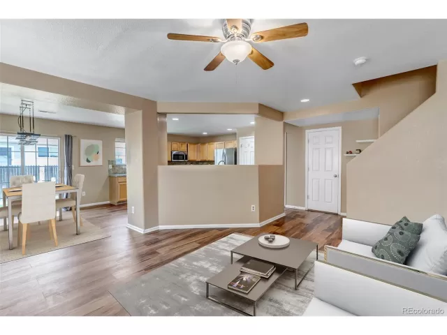 MLS: 3059506 Condo For Sale