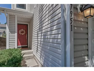 Photo #2: 3059506 Listing 