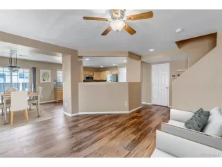 Photo #3: 3059506 Listing 