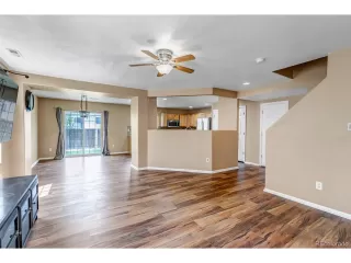 Photo #4: 3059506 Listing 