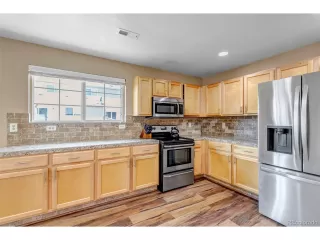 Photo #5: 3059506 Listing 