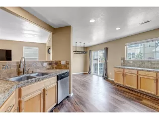 Photo #6: 3059506 Listing 